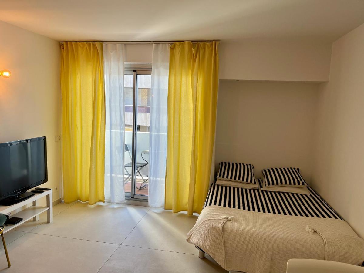 ★★★ Paradis Prado Mermoz Proximite Mer★★★ Marseille