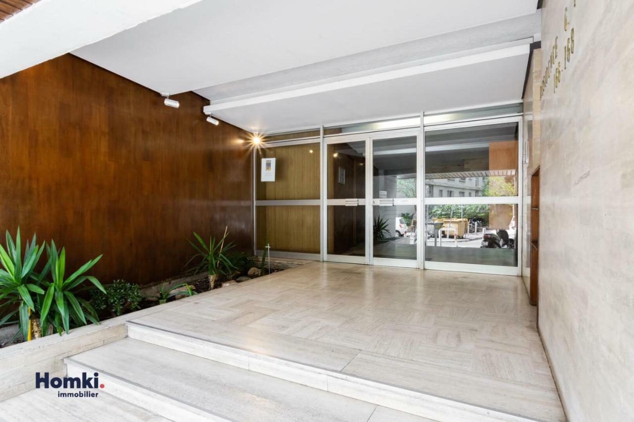 Apartment ★★★ Paradis Prado Mermoz Proximite Mer★★★