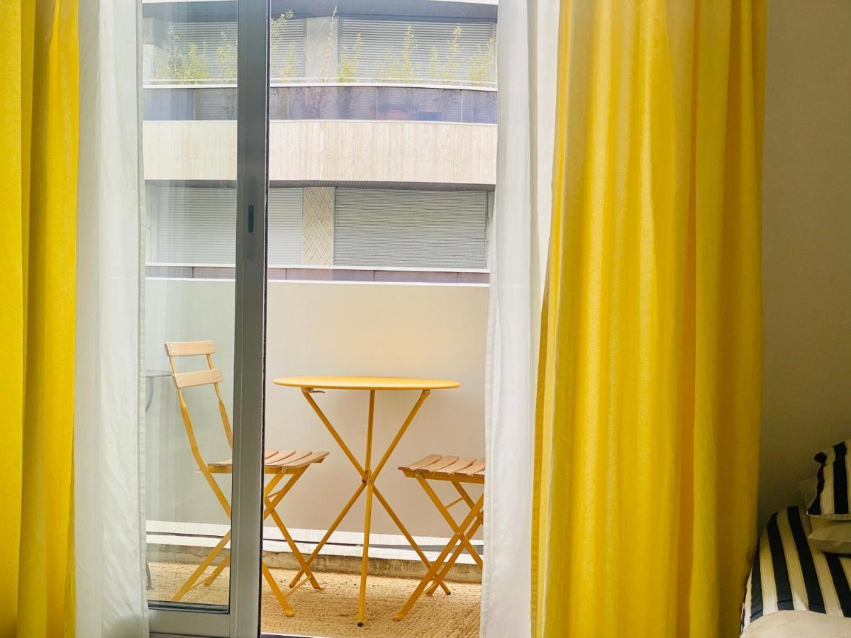 Appartement ★★★ Paradis Prado Mermoz Proximité Mer★★★