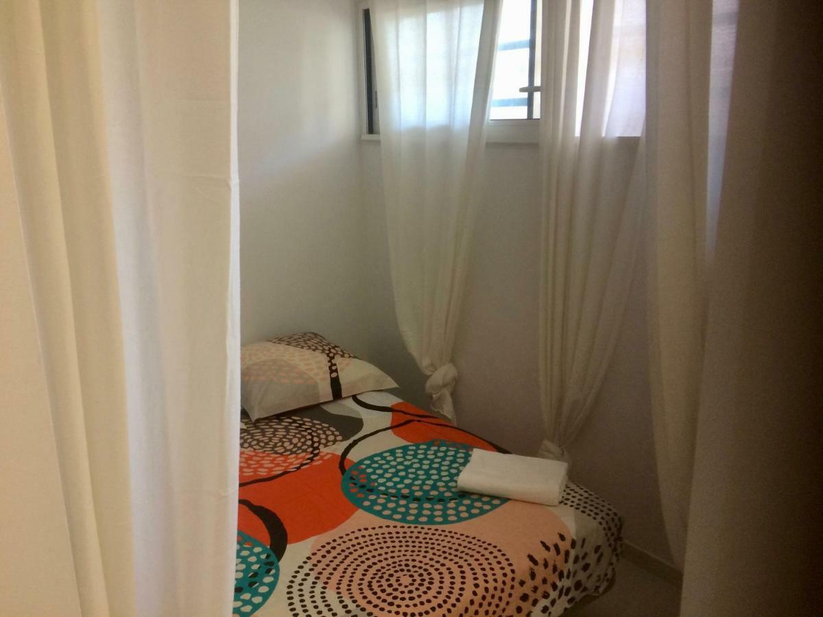 ★★★ Paradis Prado Mermoz Proximité Mer★★★ Appartement *