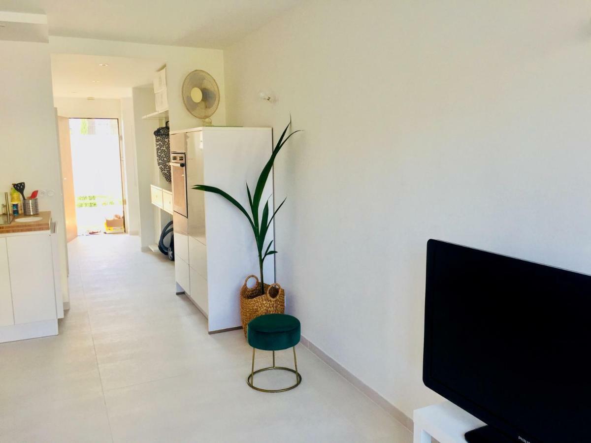 Appartement ★★★ Paradis Prado Mermoz Proximité Mer★★★ *