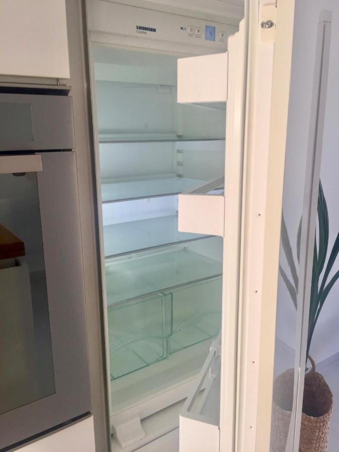 Appartement ★★★ Paradis Prado Mermoz Proximité Mer★★★ *